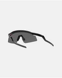 Oakley - Hydra 0OO9229