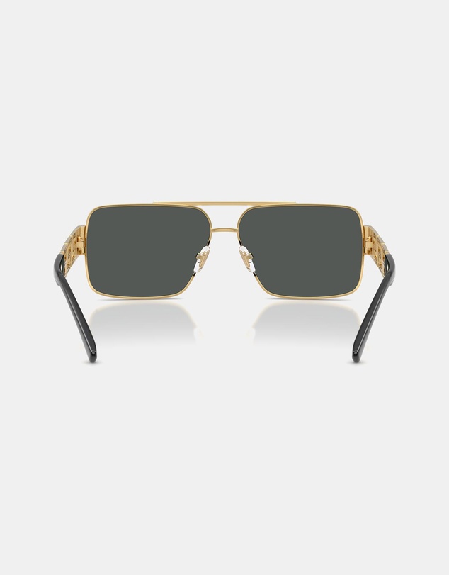 Versace - 0VE2290