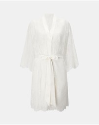 Ann Summers - Availing Robe