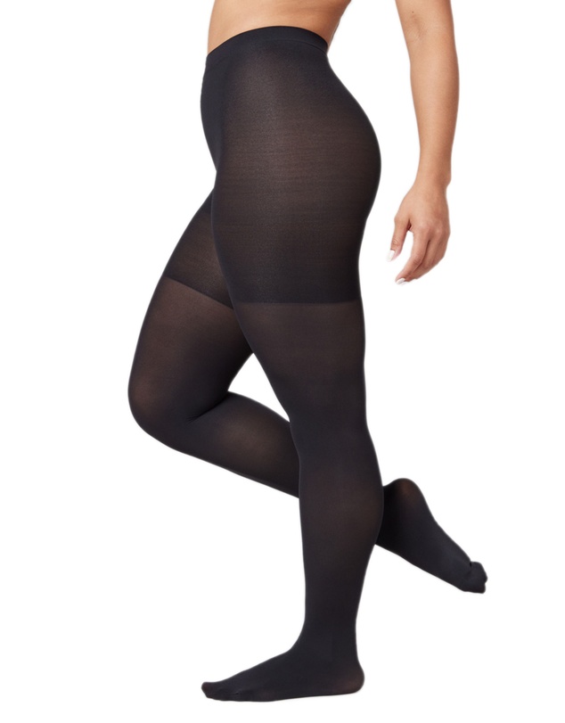 Spanx - Tight-End Tights