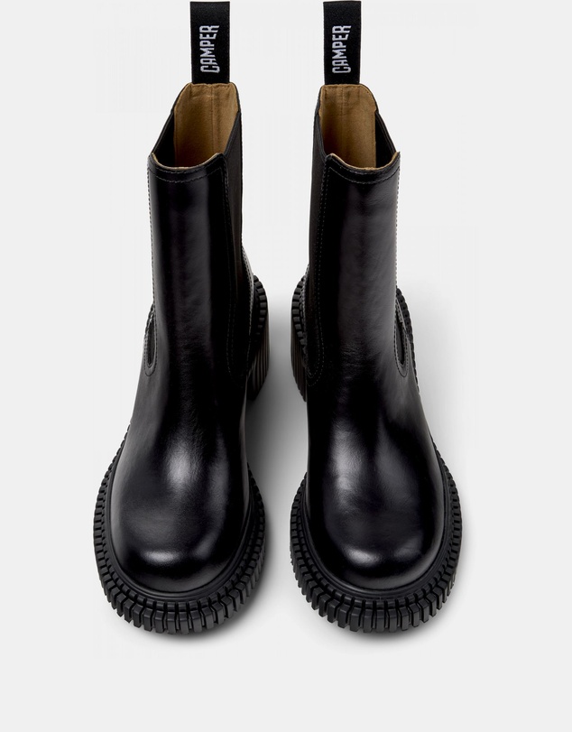 Camper - Ankle boots Pix London