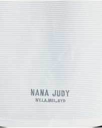 Nana Judy - Roxford T-shirt