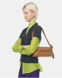 OSOI - Folder Brot Bag