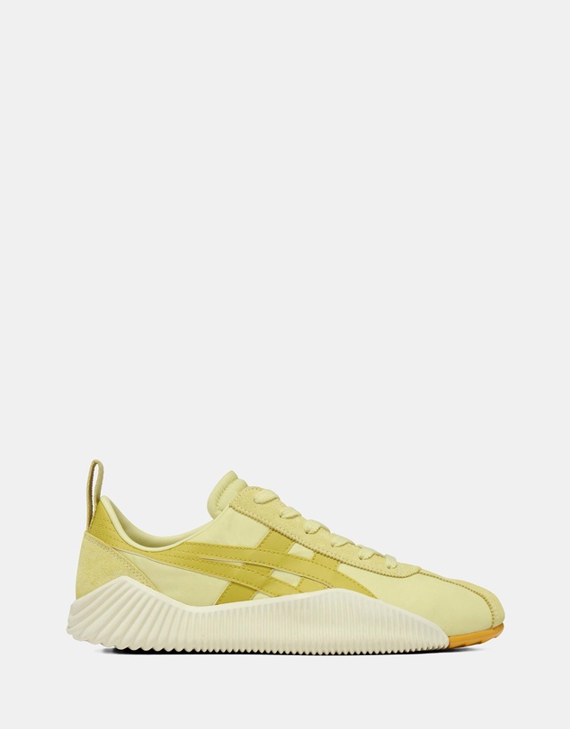 Onitsuka Tiger - Acromount - Unisex