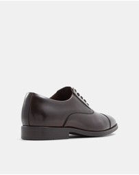 ALDO - Paxley Oxford Shoes