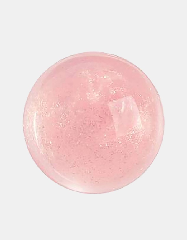 Lancome - Juicy Tubes Lip Gloss