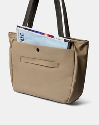 Bellroy - Tokyo Wonder Tote 12L