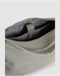 Nere - Bondi Nylon Hobo Crossbody Bag