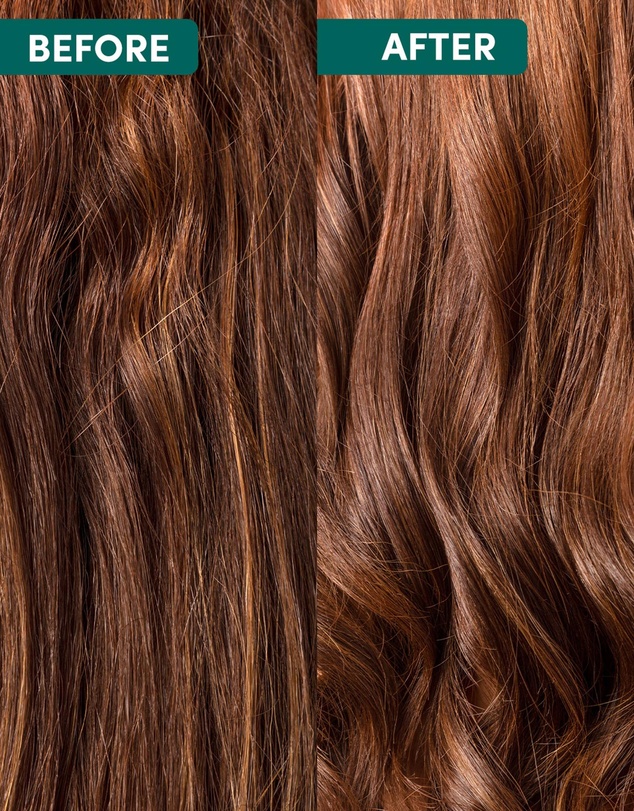 Coco & Eve - Like A Virgin Hydrating & Detangling Leave-In Conditioner