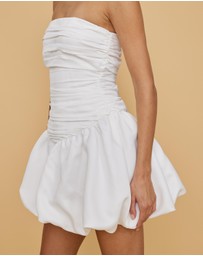CHANCERY - Tessa Bubble Dress