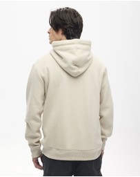 Superdry - Essential Hoodie