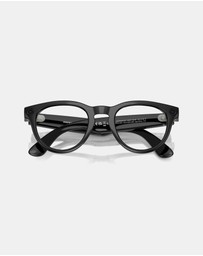 Ray-Ban - Ray-Ban I Meta (Gen 2) 0RW4013