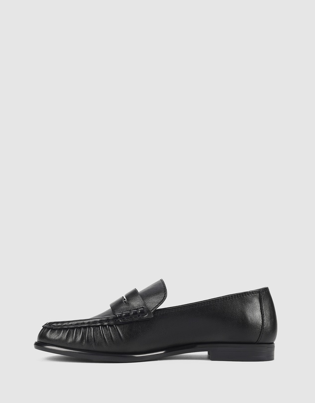 Verali - Angel Loafers
