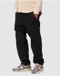 Carhartt WIP - Aviation Pants