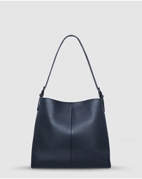 Status Anxiety - Forget About It Tote Bag