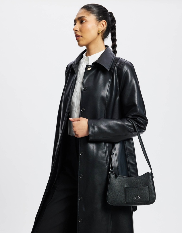 Armani Exchange - Mila Mini Bag