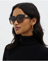 Michael Kors - Karlie