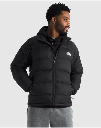 The North Face - Hydrenalite™ Down Jacket
