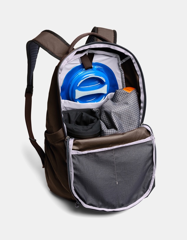 Bellroy - Lite Ready Pack