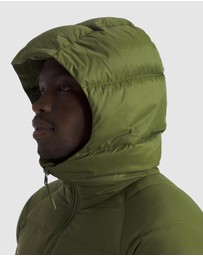 The North Face - Hydrenalite™ Down Hoodie