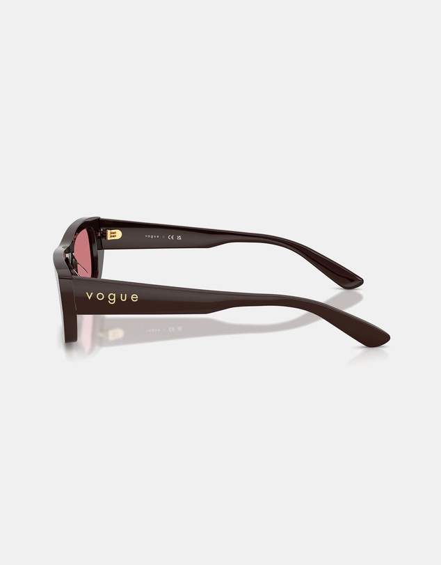 Vogue Eyewear - 0VO5657SU