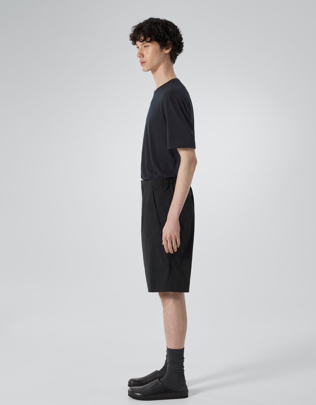 Arc'teryx - Spere Short Men's