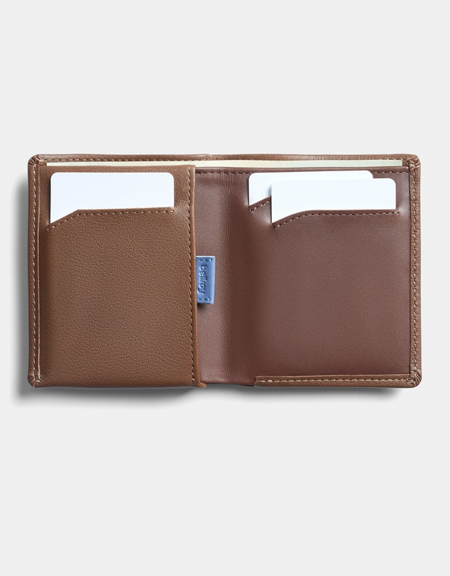 Bellroy - Note Sleeve