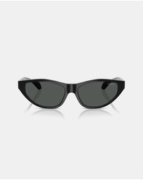 Versace - VE4491U