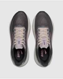Brooks - Ghost 17 - Women's