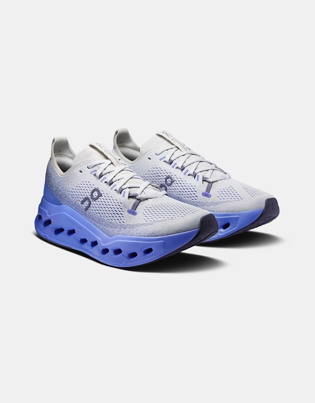 On - Cloudsurfer Max - Men's