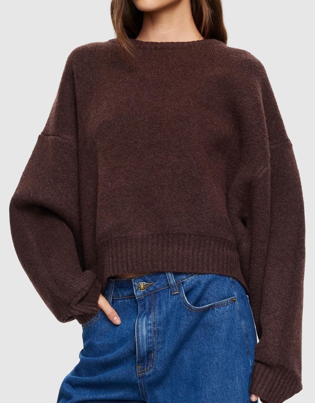Lioness - Dolce Knit