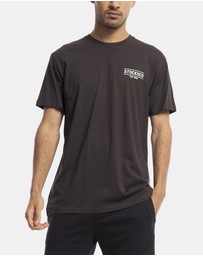 Stock & Co. - Chelsea Tee
