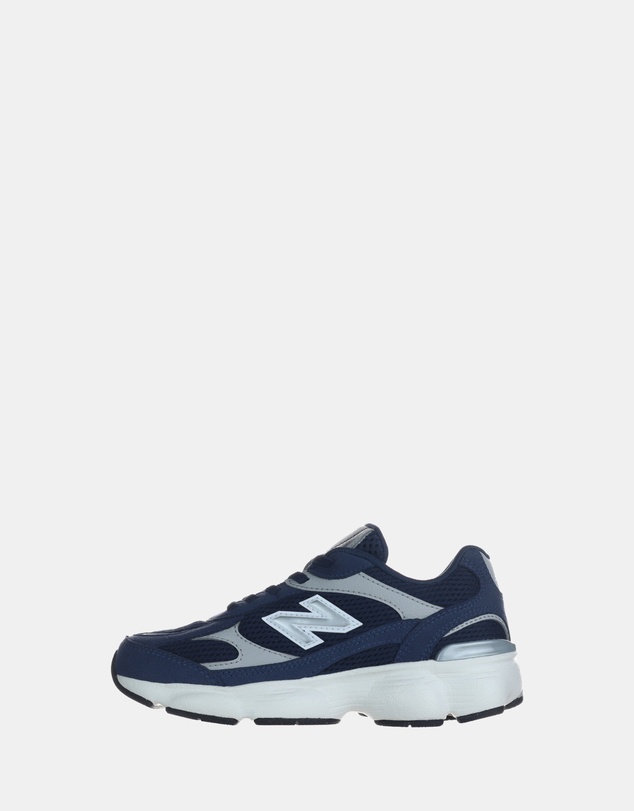 New Balance - 603 Pre-School
