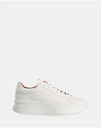 ALDO - Toddy Shoes
