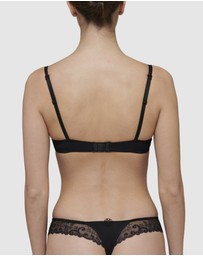 Simone Perele - Delice Half Cup Bra