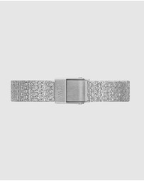 Daniel Wellington - Quadro Sterling Lumine