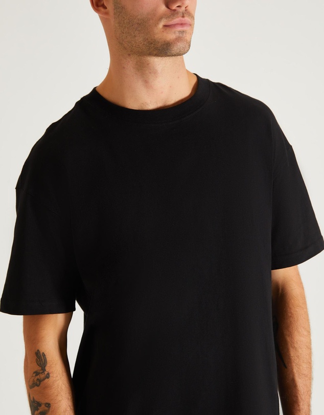 General Pants Co. Basics - OG Skate Short Sleeve T-Shirt