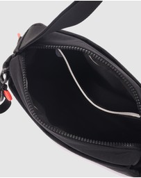 Hedgren - Kosho Medium Crossbody