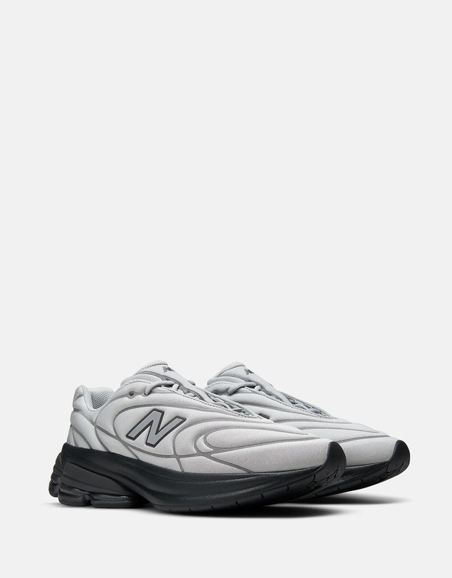New Balance - 5030 - Unisex