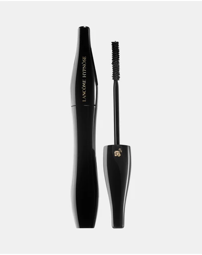 Lancome - Hypnôse Mascara