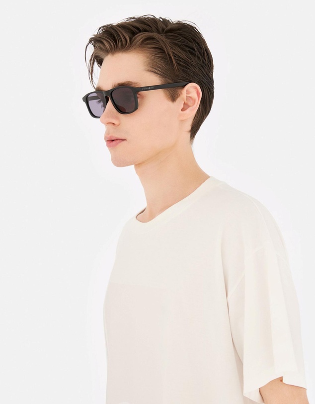 MM6 Eyewear - Lunettes 8