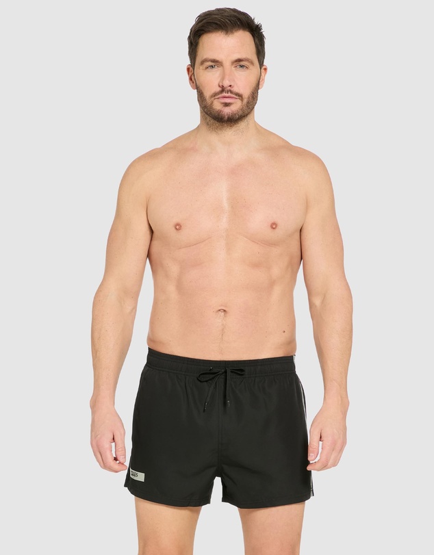 Zoggs - 13in Sunbay Shorts