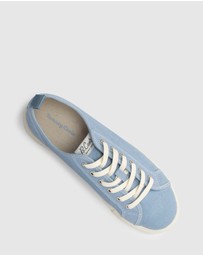 B.Cools - Poolside Sneakers