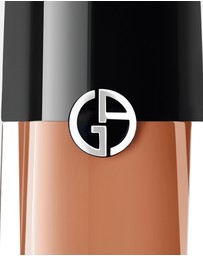 Giorgio Armani - Giorgio Armani Eye Tint 25M Sandalwood
