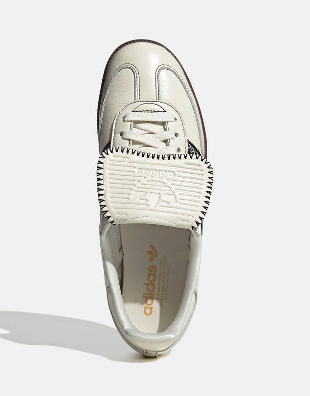 adidas Originals - Samba LT - ICONIC EXCLUSIVE - Unisex