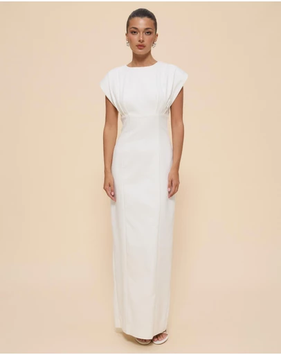 CHANCERY - Avery Dress