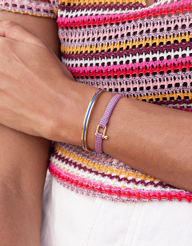 PIG&HEN - Franky Bracelet