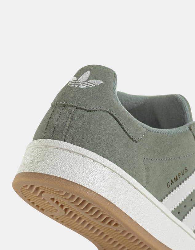 adidas Originals - Campus 00s - Women's