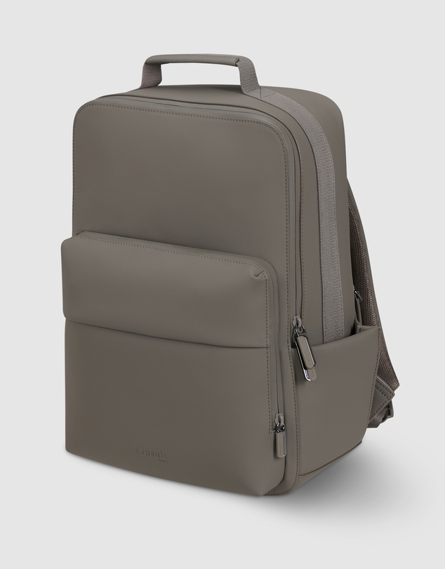 Lipault Paris - Lost In Berlin Lifetrotter Backpack