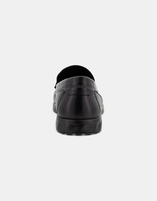 ECCO - ECCO S Lite Moc